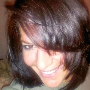 Meet your Posher, Casey